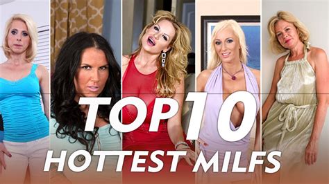 best milfs|best